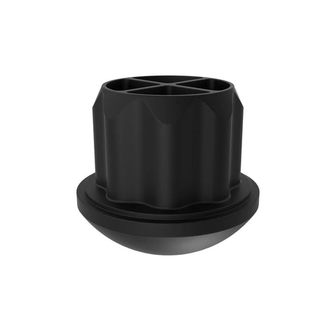 CC54525 Buffer