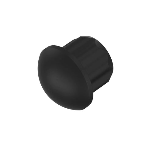 CC54525 Buffer
