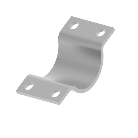 CC54656 Klem
