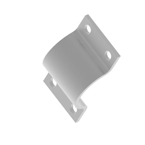 CC54656 Klem