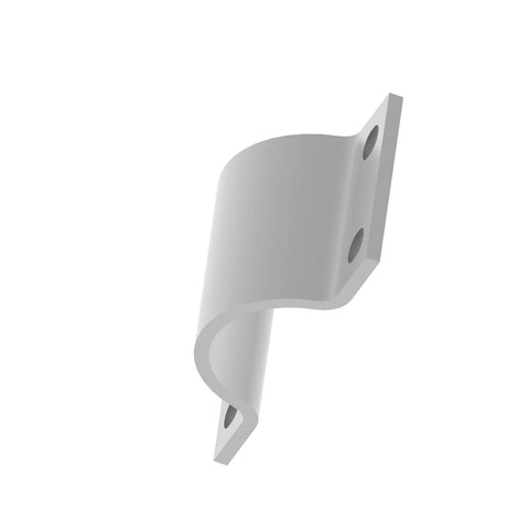 CC54656 Klem