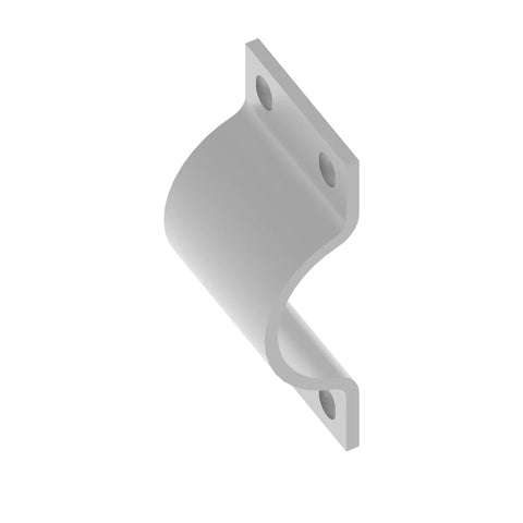 CC54656 Klem