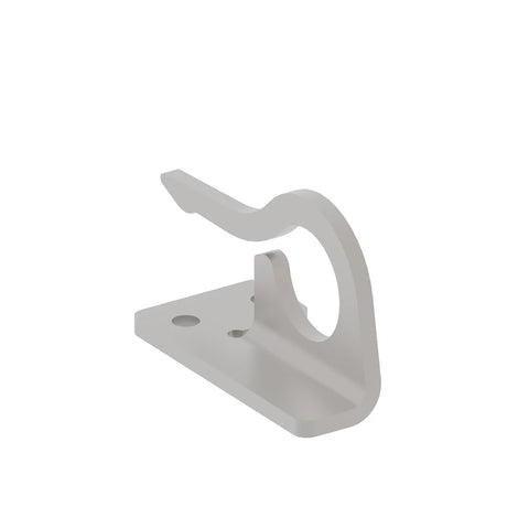 CC54718 Houder