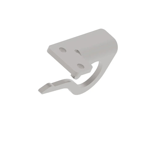 CC54718 Houder