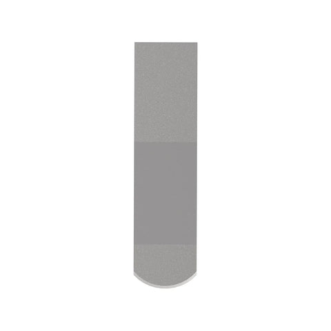 CC54758 Tand