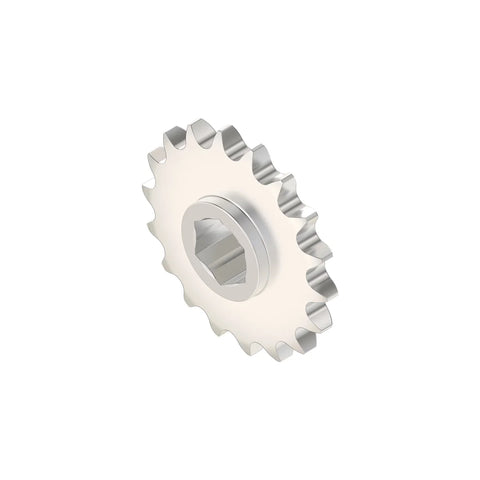 CC54912 Kettingtandwiel