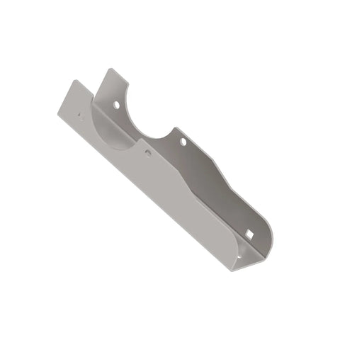 CC55125 Steun