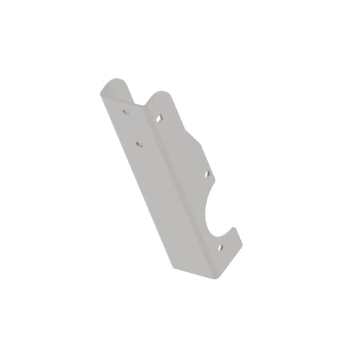 CC55125 Steun