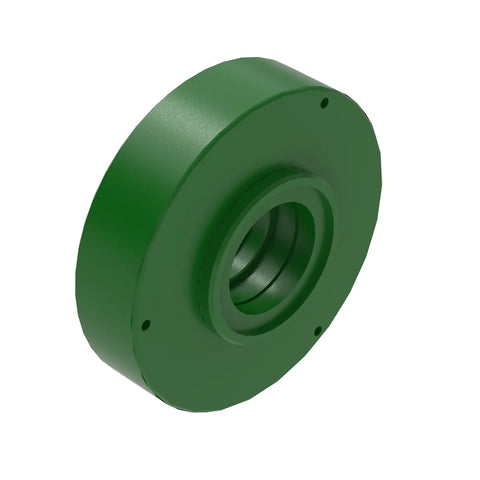 CC55140 Naaf