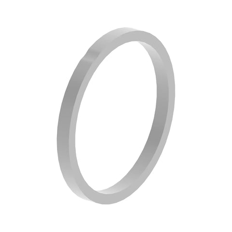 CC55142 Sluitring