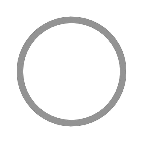 CC55142 Sluitring