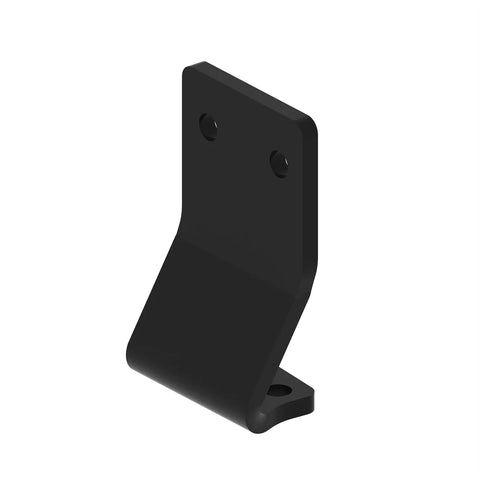CC55255 Houder