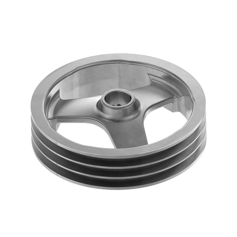 CC55419 Poelie