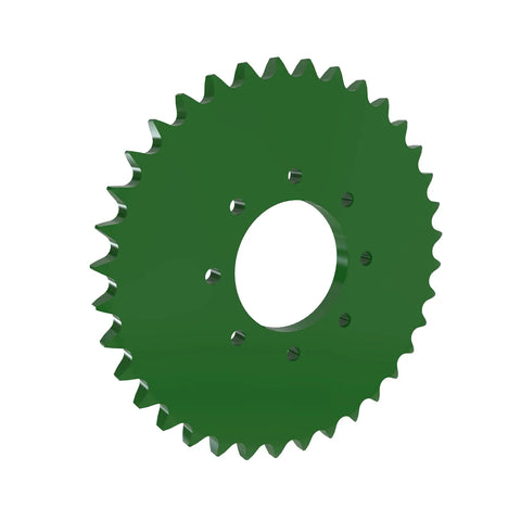 CC55690 Kettingtandwiel