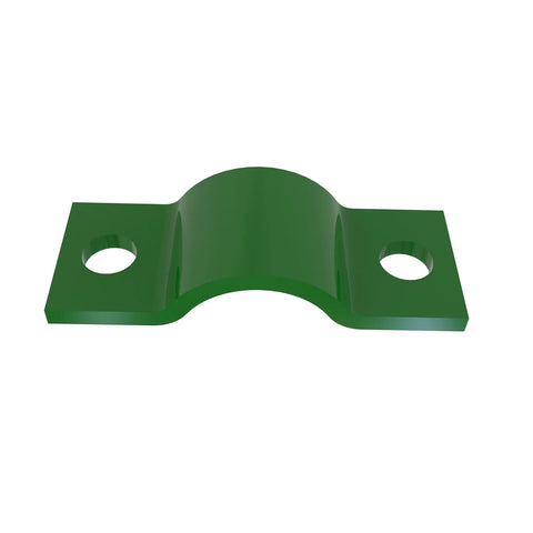 CC55726 Klem