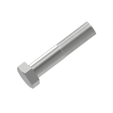 CAP SCREW
