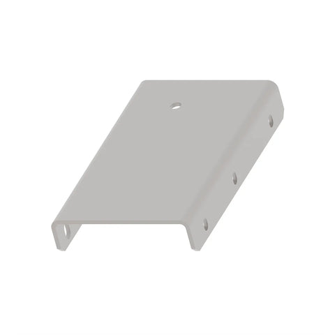 CC55792 Steun