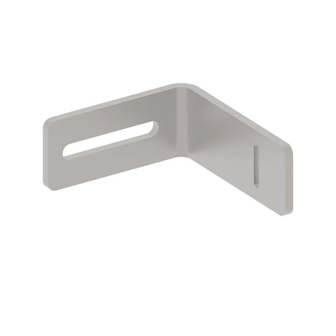 CC55840 Houder