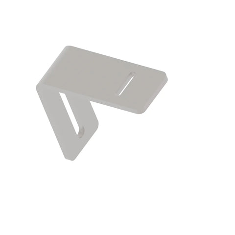 CC55840 Houder