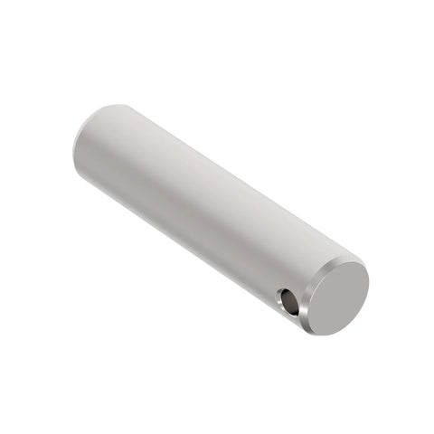 CC56178 Pen