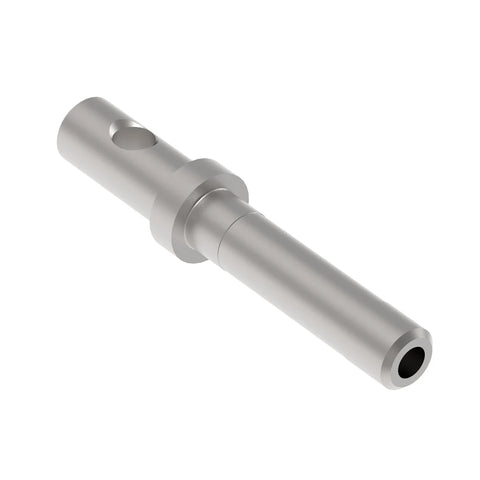 CC56642 Pen