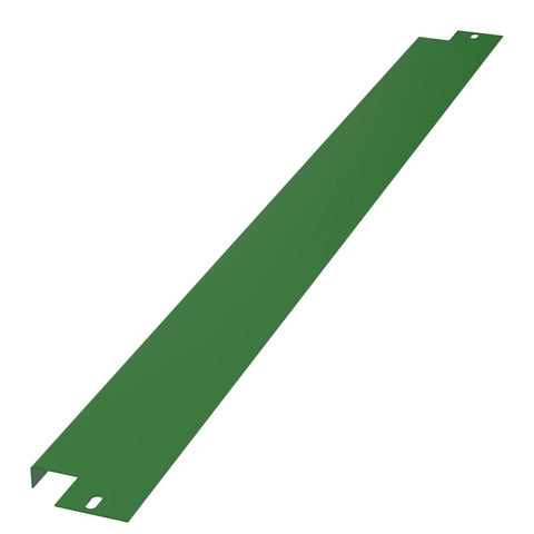 CC57007 Afdekkap