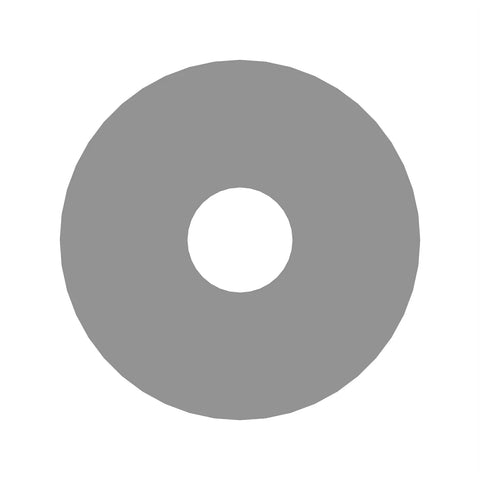 CC57157 Sluitring