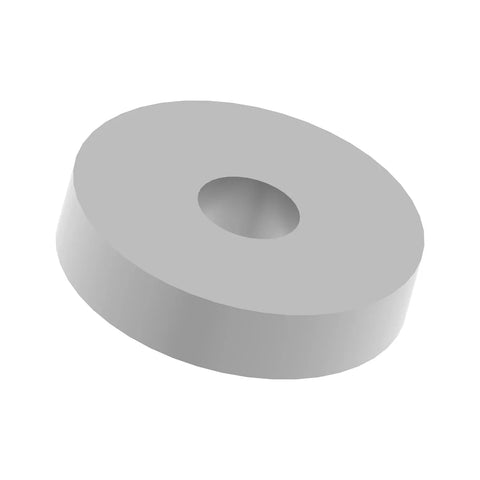 CC57157 Sluitring
