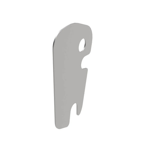 CC57190 Afstandsring