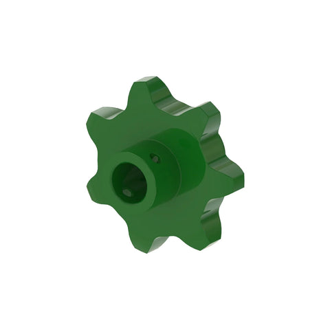 CD00901 Kettingtandwiel