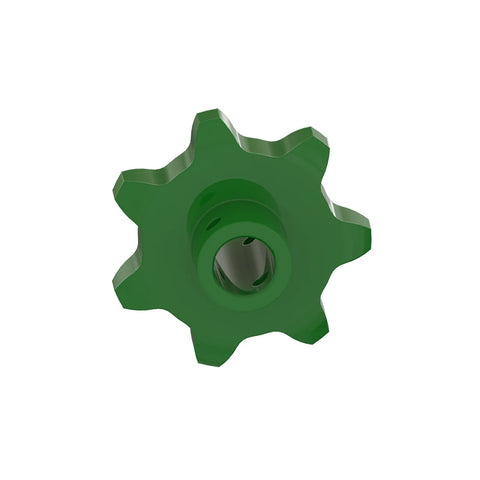 CD00901 Kettingtandwiel