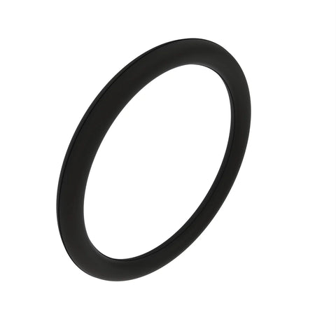 CD14735 O-ring