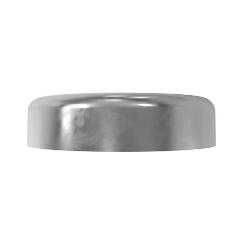 CD16284 Dop