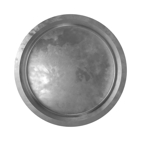 CD16284 Dop