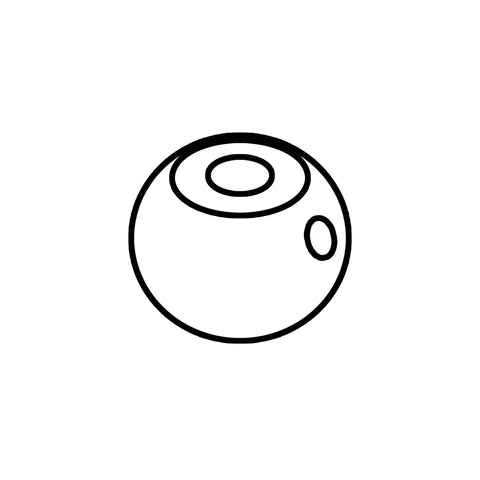 KOGEL