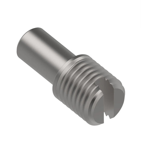 CE14055 Stelbout