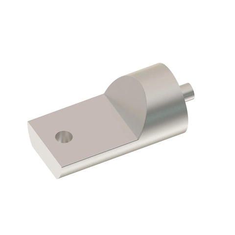 CE16025 Vatting