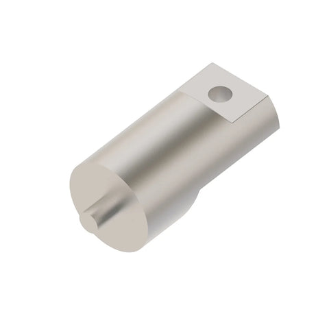 CE16025 Vatting