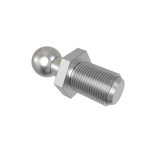 CE16051 Kogeltap
