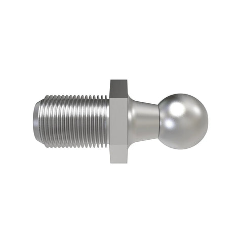 CE16051 Kogeltap