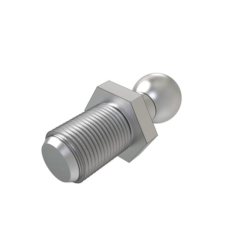 CE16051 Kogeltap