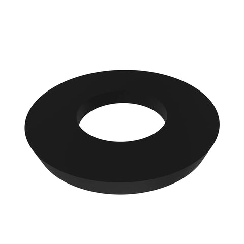 CE16053 Sluitring