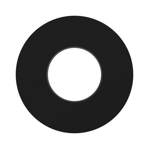 CE16053 Sluitring