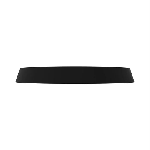 CE16053 Sluitring