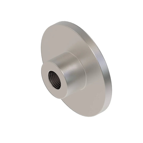CE16054 Moer
