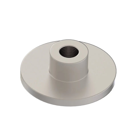 CE16054 Moer