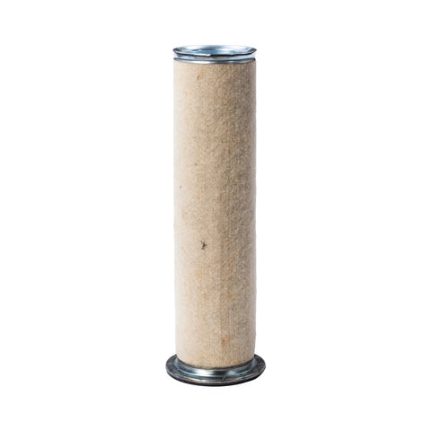 FILTER ELEMENT