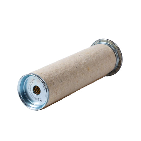 CE16309 Filterelement