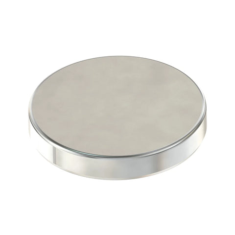CE16346 Dop