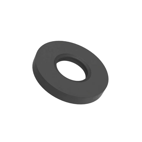 CE16871 Afdichtingsring